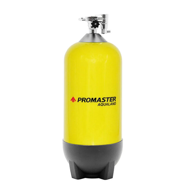 Citizen  Taucheruhr Promaster Eco-Drive Herren Armbanduhr BN2041-81L