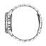 Citizen Herren Eco-Drive Solar Armbanduhr - Radio Controlled - CB5914-89E