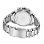Citizen Herren Eco-Drive Solar Armbanduhr - Radio Controlled - CB5914-89E