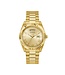 Guess  Connoisseur  GW0265G2 Herrenuhr