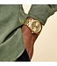 Guess  Connoisseur  GW0265G2 Herrenuhr