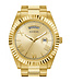 Guess  Connoisseur  GW0265G2 Herrenuhr