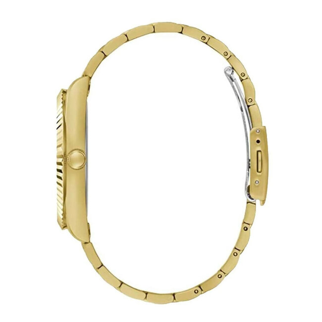 Guess Connoisseur  GW0265G2 Herrenuhr