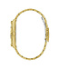 Guess  Connoisseur  GW0265G2 Herrenuhr