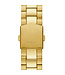 Guess  Connoisseur  GW0265G2 Herrenuhr