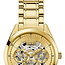 Guess Clear Cut Damenuhr GW0253L2 Multifunktion