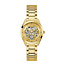 Guess Clear Cut Damenuhr GW0253L2 Multifunktion