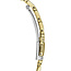 Guess Clear Cut Damenuhr GW0253L2 Multifunktion