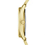 Guess Clear Cut Damenuhr GW0253L2 Multifunktion