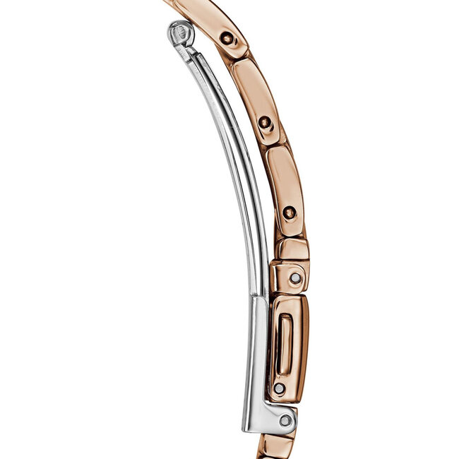 Guess Clear Cut Damenuhr GW0253L3 Multifunktion