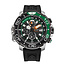 Citizen Promaster Marine Aqualand Diver Eco-Drive