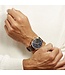Tommy Hilfiger   Baker 1710453 Blau Herrenuhr