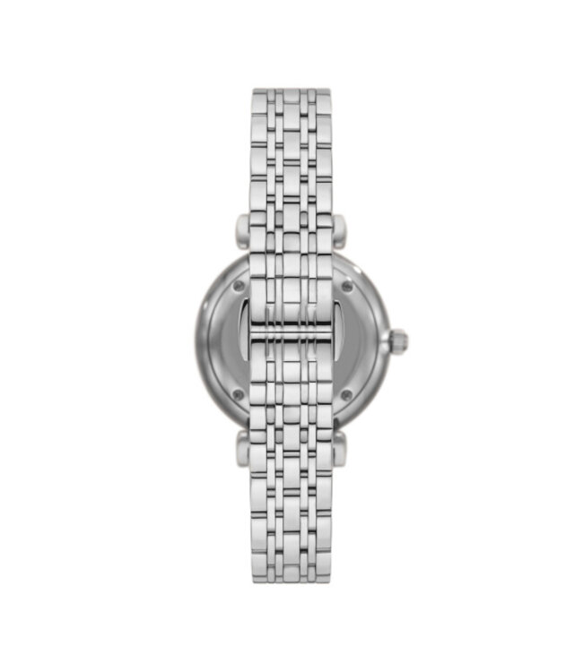 Emporio Armani  Gianni AR11445 Damenuhr