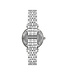 Emporio Armani  Gianni AR11445 Damenuhr