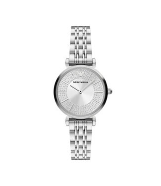 Emporio Armani Gianni AR11445 Damenuhr