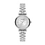 Emporio Armani Gianni AR11445
