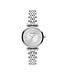 Emporio Armani  Gianni AR11445 Damenuhr