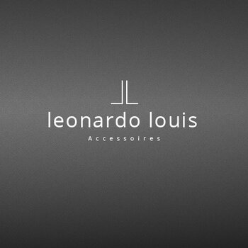 LEONARDO LOUIS
