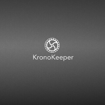 KronoKeeper