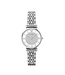 Emporio Armani  Gianni T-Bar AR1925 Damenuhr