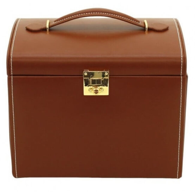 Friedrich Schmuckkasten Cordoba 26391-3