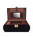 Friedrich Schmuck und Uhrenkoffer Copenhagen