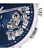 Tommy Hilfiger  BAKER 1710448 Herrenuhr
