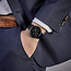 TOMMY HILFIGER Dressed Up 1710383 Herrenuhr