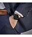 Tommy Hilfiger Dressed Up 1710383 Herrenuhr