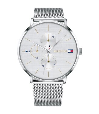 Tommy Hilfiger Jenna - 1781942 Damenuhr