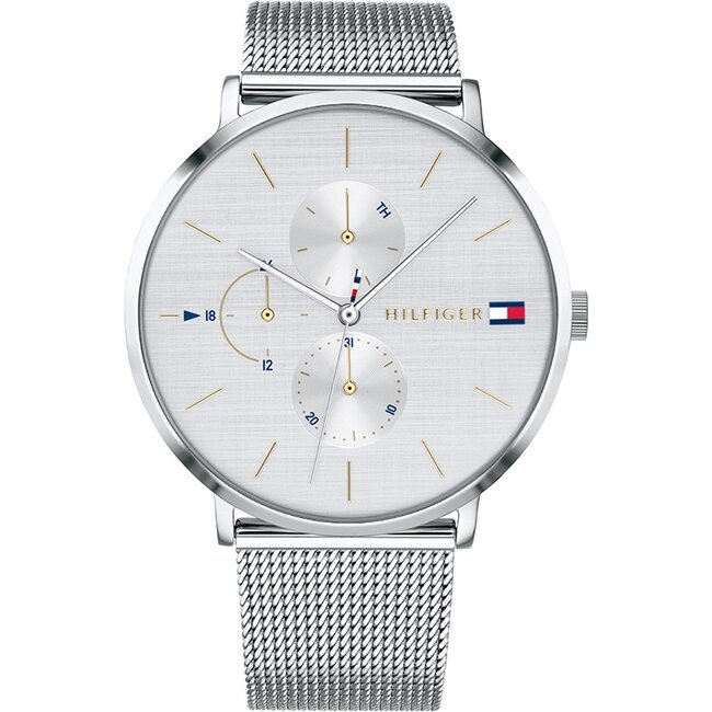 TOMMY HILFIGER Jenna - 1781942