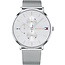 TOMMY HILFIGER Jenna - 1781942 Damenuhr