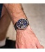 Tommy Hilfiger  BAKER 1710448 Herrenuhr