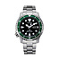 Citizen Automatik Herrenuhr NY0084-89E