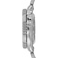 Citizen Automatik Herrenuhr NY0084-89E