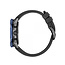 Citizen  CB5006-02L Eco-Drive Promaster Sky Funkuhr  Schwarz/Blau