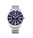 Citizen Promaster Marine Automatic Diver Super Titanium NB6021-68L