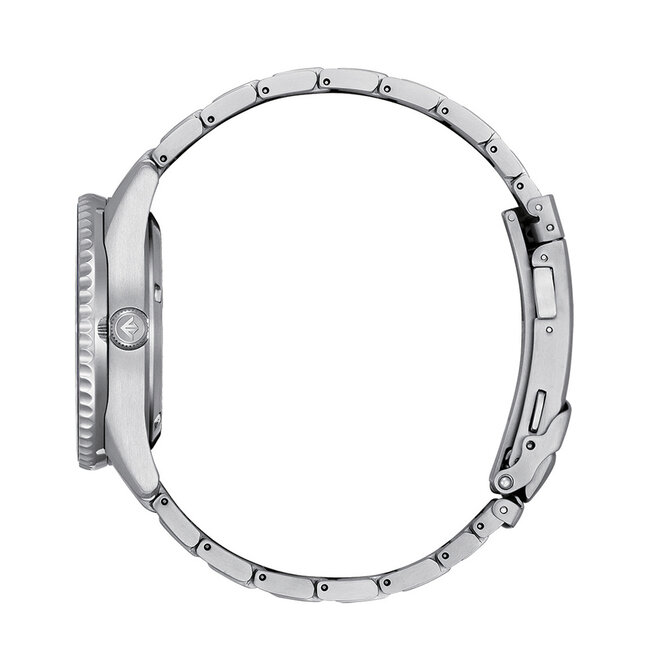 Citizen Promaster Marine Automatic Diver Super Titanium NB6021-68L