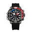 Citizen Chronograph Promaster Marine Herrenuhhr BJ2167-03E