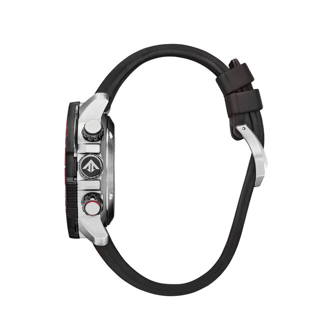 Citizen Chronograph Promaster Marine Herrenuhhr BJ2167-03E