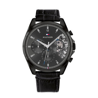 TOMMY HILFIGER BAKER DRESSED UP 1710452