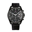 TOMMY HILFIGER BAKER DRESSED UP 1710452 Herrenuhr