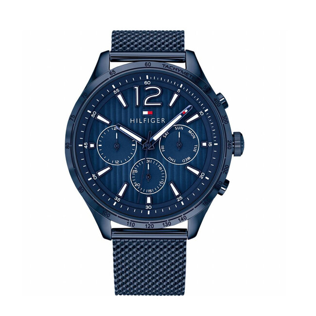 TOMMY HILFIGER Casual Sport 1791471