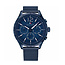 TOMMY HILFIGER Casual Sport 1791471