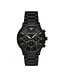 Emporio Armani   Giovanni - AR11349 Herrenuhr