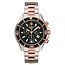Swiss Alpine Military  7040.9157 Chronograph 44mm 10ATM