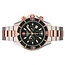 Swiss Alpine Military  7040.9157 Chronograph 44mm 10ATM