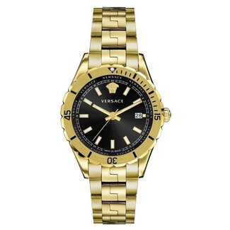 VERSACE HELLENYIUM 42MM VE3A00820