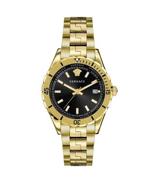 VERSACE HELLENYIUM 42MM VE3A00820