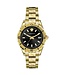 VERSACE  HELLENYIUM 42MM VE3A00820